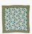 Bandana Lagoon Floral