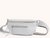 Charles Crossbody Medium Bluebird BS