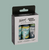 GIft Set, The Landmark Project, Lip Balm Trio, Mountain