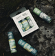 GIft Set, The Landmark Project, Lip Balm Trio, Mountain