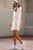 Back Me Up Set in Ivory