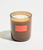 Blonde Hinoki– HI-FI Candle