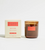 Blonde Hinoki– HI-FI Candle