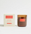 Smoked Cherry– HI-FI Candle