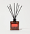 Plush Vetiver– HI-FI Reed Diffuser