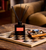 Plush Vetiver– HI-FI Reed Diffuser