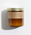 Ojai Lavender– Large Concentrated Candle