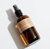 Golden Coast– Room & Linen Spray