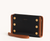 Bryant Wallet North End