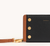 Bryant Wallet North End