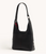 Tim Medium Black Gunmetal