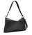 Kyle Medium Black Gunmetal