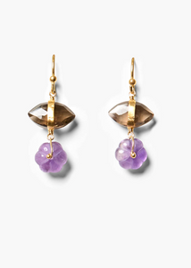 Amethyst EG-5921
