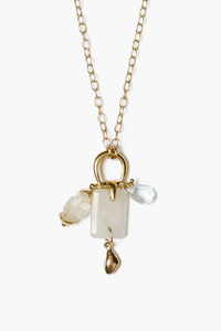 Moonstone Mix NG-15356