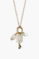 Moonstone Mix NG-15356