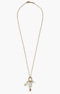 Moonstone Mix NG-15356