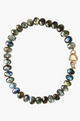 Ursula Necklace Labradorite NG-15372