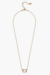 Green Amethyst NG-15395