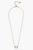 Green Amethyst NG-15395