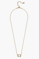 Green Amethyst NG-15395