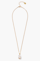 Single Baroque Pearl NG-15477
