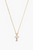 Evil Eye Moonstone and Sliced Diamond NGF-13942