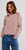 Spring Street Pullover Bijou