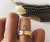 Kim Bar Ring