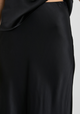 Anya Skirt Black