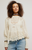 Lucinda Sweater Ivory