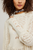 Lucinda Sweater Ivory
