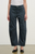 Brylie Barrel Pant Antwerp