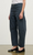 Brylie Barrel Pant Antwerp