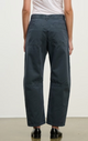 Brylie Barrel Pant Antwerp