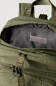 Quilted Pack Seagrass