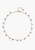 NG-15427 Multi Mix Necklace