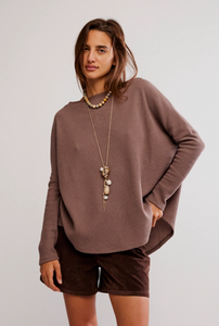 LATTE BLUES THERMAL SOLID / LEAFLESS TREE