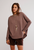 LATTE BLUES THERMAL SOLID / LEAFLESS TREE