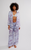 Dreamy Days Pajama Set Ice Combo