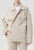 Reworked Wayne Jacket Cord