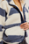 Rocky Ridge Jacket Rugby Stripes