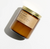 Iris Suede Soy 7.2oz Candle