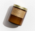 Spruce Soy Candle 7.2oz