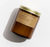 Spiced Pumpkin Soy Candle 7.2oz