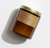 Black Fig Soy Candle 7.2oz