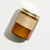 Arroyo Oak Soy Candle 7.2oz