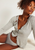 Big Love Cardi Heather Grey
