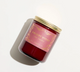 Equinox Collection: Ancient Myrrh 7.2 oz
