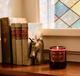 Equinox Collection: Ancient Myrrh 7.2 oz