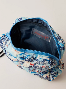 Printed Mini Case Alpine